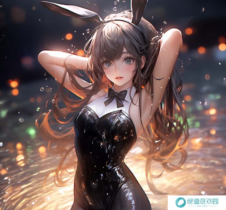 《绝母动漫》第6集：精彩剧情解读与用户评价分析