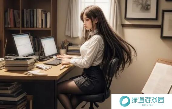 如何顺利安装无风险9.1免费版？了解这些常见问题解决办法，你就能轻松搞定