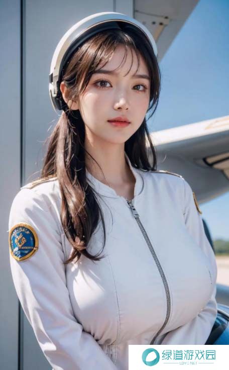 成全免费PPT网站：轻松获取高质量PPT模板，提升演示效果