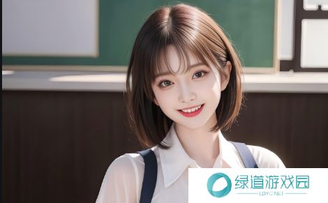 快拨出我是你老师最火的一句，背后隐藏的深意是什么？