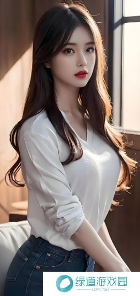 半推半就：揭秘小三上位的心理轨迹与解决之道