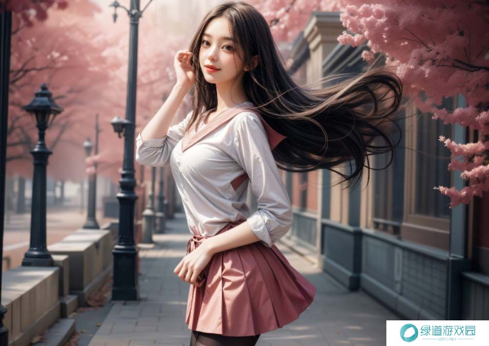 欧洲尺码与日本尺码对比：如何选择适合的尺码，避免购物困扰