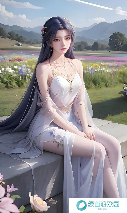 声声奶酥的校园魅力何在？笔趣阁里的故事又该如何探寻？