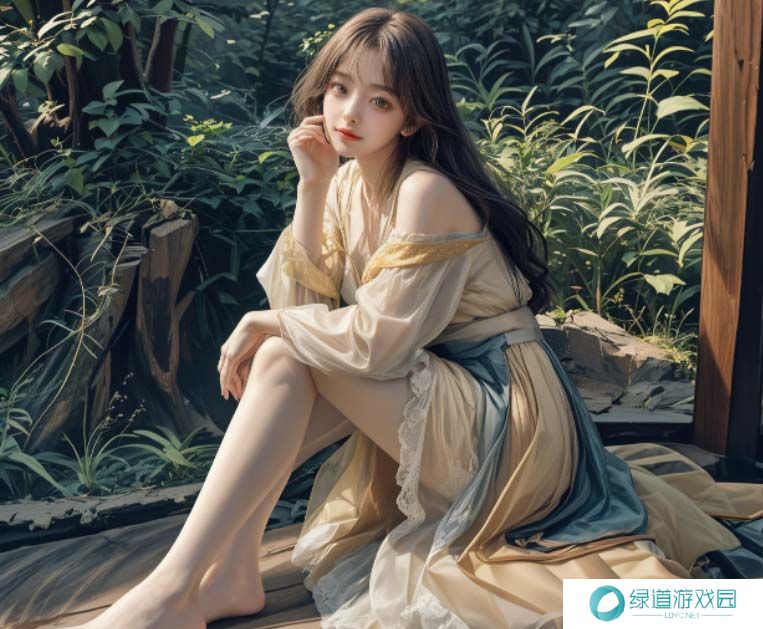 五姑娘影院在线观看免费版电视剧，带你畅享高品质影视体验
