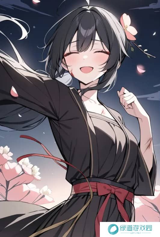 今夜如此漫长，你如何进入我的梦来？