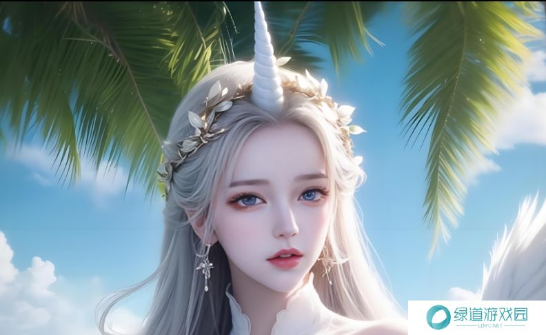 朋友的妻子背后隐藏着怎样的故事？一探究竟！