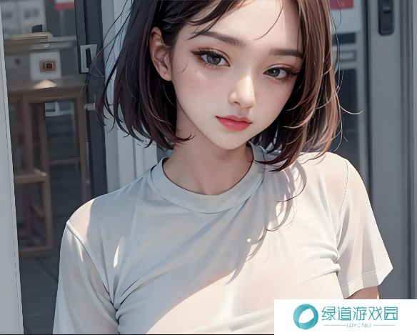 闪婚之后，财阀老公的欲望与野性如何展现？
