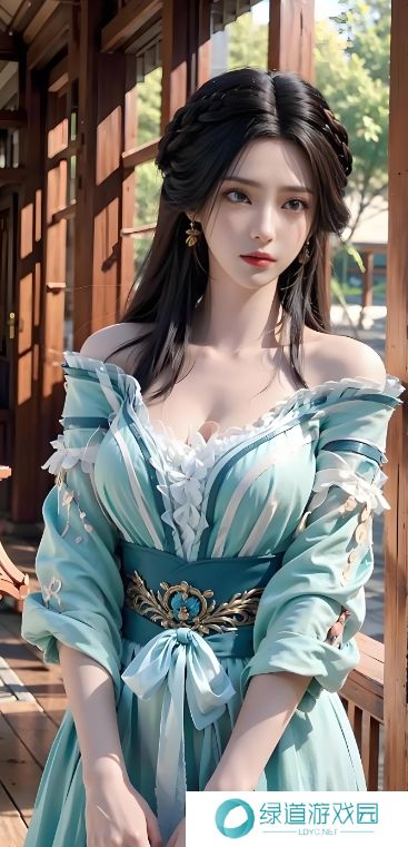 胬肉产乳与金银花之秘：传统养生之谜大揭露！