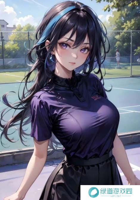 樱花视频在线，如何一览电视剧全集播放的宝藏库？