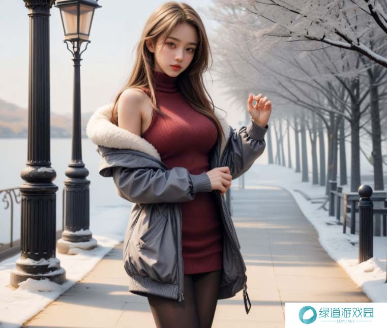 《妻子5》免费完整版高清韩剧哪里可看？探索全网最新最全资源在这里！