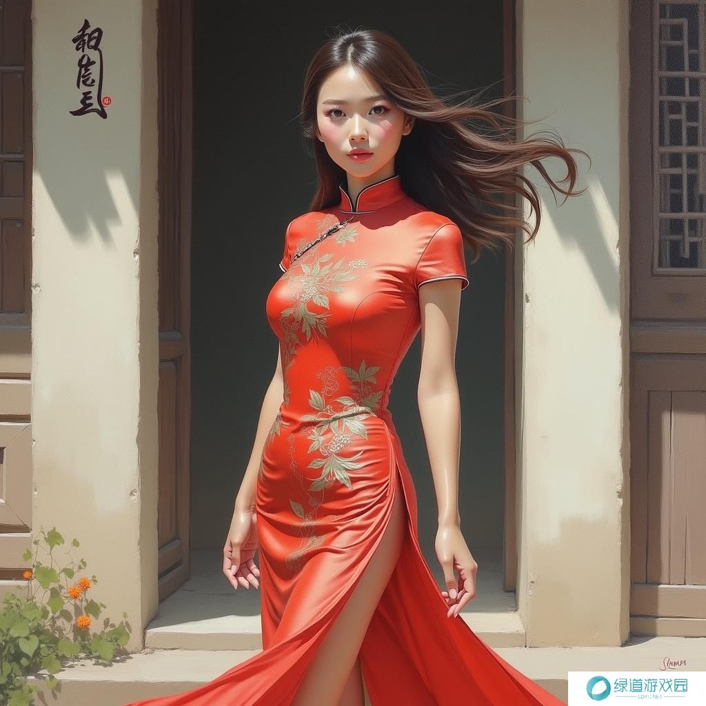 甜蜜惩罚：我是专门看守所宠物，探索宠物看守服务的新趋势