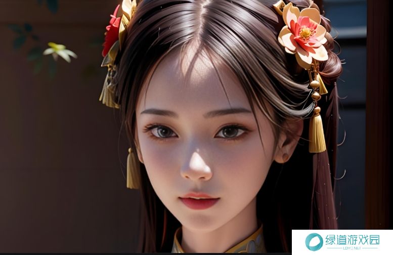 美丽小蜜桃美剧：引领流行趋势的视觉盛宴