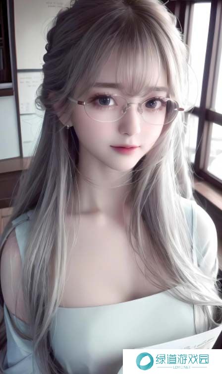 如何提高“他的小奶精PO舍念”关键词的百度搜索排名，提升流量与曝光